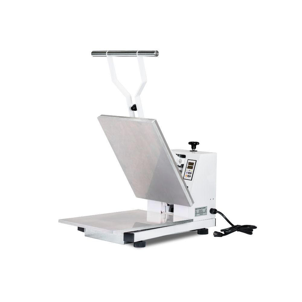 Migsa ME-P18ESM Formadora Tortillas Restaurante Bistro Cafeteria Negocio Alimentos Manual Tortillas Banquetes Comida Rapida.  KitchenMax.Store. Envíos seguros a todo México. Cotiza hoy mismo.