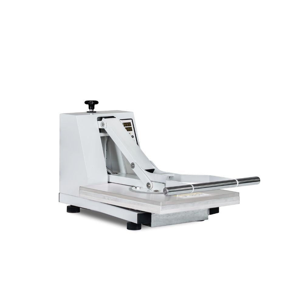 Migsa ME-P18ESM Formadora Tortillas Restaurante Bistro Cafeteria Negocio Alimentos Manual Tortillas Banquetes Comida Rapida. KitchenMax.Store. Envíos seguros a todo México. Cotiza hoy mismo.