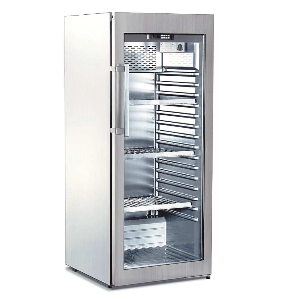 Migsa RTB-480L Añejador/Madurador Carne 3 Parrillas Añejadores Madurador Carne Añejar Restaurante Banquetes Añejador Alimentos Alta Cocina. KitchenMax.Store. Envíos seguros a todo México. Cotiza hoy mismo.