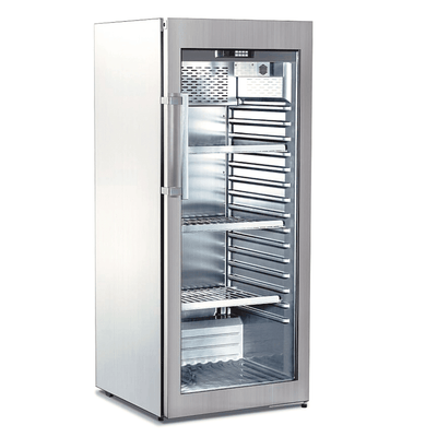 Migsa RTB-480L Añejador/Madurador Carne 3 Parrillas Añejadores Madurador Carne Añejar Restaurante Banquetes Añejador Alimentos Alta Cocina. KitchenMax.Store. Envíos seguros a todo México. Cotiza hoy mismo.