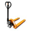 Patín Hidráulico Rhino PATHID-3T, patín hidráulico de sistema tándem.