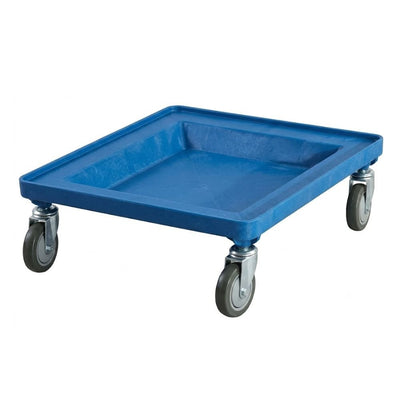 Patín Transportador Tkn Teknikitchen TKND2020, patín para canastillas.