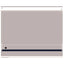 PLANCHA DELTA 3-G | Plancha 91.5 cm | Gas | Cajón Recolector | Restaurante Hotel Cafetería | Plancha Tres Quemadores Tipo H Acero Inoxidable Acero Aluminizado Restaurante Bar Cafeteria Comedor Industrial Preparacion de Alimentos