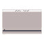 PLANCHA DELTA 4-G | Plancha 122 cm | Gas | Cajón Recolector | Cafetería Alimentos Negocio | Restaurante Hotel Negocio Emprendedor Cocina Alimentos Eventos Cliente Comida