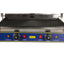 PLANCHA NOVAL PLG-560 | Plancha Panini | Doble Grill | Cafetería Establecimiento Comida Sandwiches Paninis Tostar Calentar Pan Tostadas Calientes Crujientes Prensa Cocina Restaurantes Cafetería Establecimiento Comida Comida Rapida Bares Panaderias