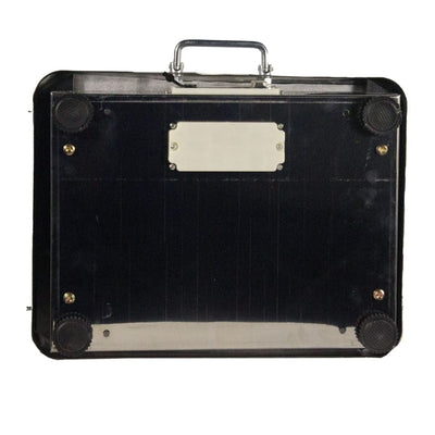 PLATAFORMA NOVAL PW-200 | Plataforma Inalámbrica | Plato en Acero | 200 Kg | Fabrica Verdulería Basculas Mostrador Restaurantes Pesar Tianguis Restaurante Verduras Carnes Colgantes Plataforma Carniceria Cremeria Contadora Cargar Colgante