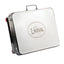 PLATAFORMA NOVAL PW-600 | Plataforma Inalámbrica | Plato en Acero | 600 Kg | Fabrica Verdulería Basculas Mostrador Restaurantes Pesar Tianguis Restaurante Verduras Carnes Colgantes Plataforma Carniceria Cremeria Contadora Cargar Colgante