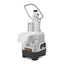 PROCESADOR RHINO PROCO-1500 | Procesador de Alimentos Combinado | 1,500 W | Velocidad 300 a 3,500 RPM | Incluye 5 Discos | Restaurante Cocina Industrial