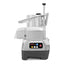 PROCESADOR RHINO PROCO-1500 | Procesador de Alimentos Combinado | 1,500 W | Velocidad 300 a 3,500 RPM | Incluye 5 Discos | Restaurante Cocina Industrial