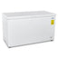 Polar CH-156A CCCHS156021 Congelador Horizontal 1 Tapa Solida Cofre -  - Polar - KitchenMax Store