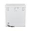 Polar CH-76A CCCHS076019 Congelador Horizontal Cofre 1 Tapa Solida Cuerpo Esmaltado - Congeladores - Polar - KitchenMax Store