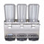Polar Db-18X3 Cddbf318003 Despachador Bebida 18 Litros Acero Inoxidable - Despachadores de Bebidas - Polar - KitchenMax Store