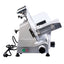 REBANADORA NOVAL RB-275 | Rebanadora de Carnes | Carnicería Cocina Industrial Restaurante Restaurantes Panadería Repostería Banquetes Cortadora Rebanadora Masa Verduras Quesos Carnes