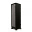 REFRIGERADOR IMBERA 1018459 VL100C | Refrigerador | 1 Puerta Cristal | 9 Pies Cúbicos | Cremería Comercios Abarrotes Restaurante Lácteos Industrial Cocina Insumos Hotel Panadería Refresquero Latas Bar Carnicería.