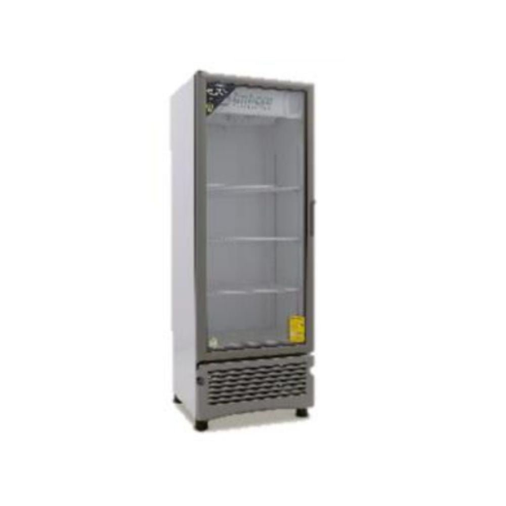 REFRIGERADOR IMBERA 1023777VR25D | Refrigerador Vertical | 25 Pies Cúbicos | Cocina Carnicería Abarrotes Comercios Industrial  Restaurante Lácteos Cremería  Insumos Hotel Panadería Refresquero Latas Bar.