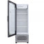 REFRIGERADOR IMBERA 1024229VR12D | Refrigerador Vertical | 12 Pies Cúbicos | Refresquero Latas Abarrotes Comercios