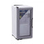 REFRIGERADOR IMBERA 1024813VR1.5 | Refrigerador Vertical | 1.5 Pies Cúbicos | Carnicería Bar Hoteles Bebidas Abarrotes Cremería Comercios Insumos Hotel Panadería Refresquero Latas Bar Tiendas Bistro Restaurante Lácteos Industrial Cocina Carnicería
