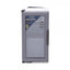 REFRIGERADOR IMBERA 1024813VR1.5 | Refrigerador Vertical | 1.5 Pies Cúbicos | Carnicería Bar Hoteles Bebidas Abarrotes Cremería Comercios Insumos Hotel Panadería Refresquero Latas Bar Tiendas Bistro Restaurante Lácteos Industrial Cocina Carnicería