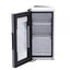REFRIGERADOR IMBERA 1024813VR1.5 | Refrigerador Vertical | 1.5 Pies Cúbicos | Carnicería Bar Hoteles Bebidas Abarrotes Cremería Comercios Insumos Hotel Panadería Refresquero Latas Bar Tiendas Bistro Restaurante Lácteos Industrial Cocina Carnicería