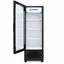 REFRIGERADOR IMBERA 1030627 VR12D | Refrigerador Vertical | 12 Pies Cúbicos | Refresquero Latas Abarrotes Comercios