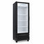 REFRIGERADOR IMBERA 1030628 VR25D | Refrigerador Vertical | 25 Pies Cúbicos | Cocina Carnicería Abarrotes Comercios