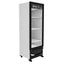 Refrigerador Criotec CFX-13, refrigerador vertical.