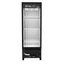Refrigerador Criotec CFX-13, refrigerador vertical.