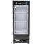 Refrigerador Criotec CFX-17, refrigerador vertical.