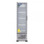 REFRIGERADOR IMBERA 1023672VR08 |  Refrigerador Vertical | 1 Puerta Cristal | 8 Pies Cúbicos | Industrial Carnicería Abarrotes Comercios