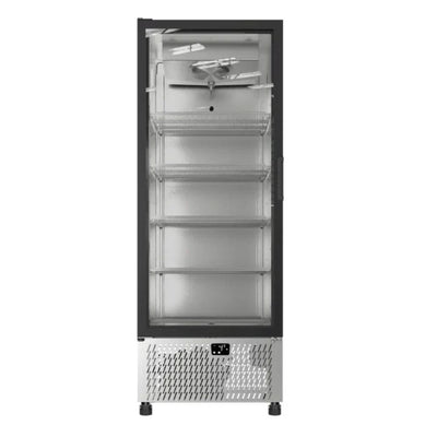REFRIGERADOR IMBERA 1025843VMC19B | Equipo para el cuidado de la salud | 19 pies cúbicos  | Laboratorios Consultorios Hospitales Salud Enfría Insumos Medicamentos Farmacias Productos químicos Reactivos Muestras biológicas.