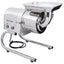 Robot Coupe C80 Extractor de Jugo Automático  Alimentación Continua - Exprimidores / Extractores - Bebidas / Jugos - Robot Coupe - KitchenMax Store