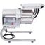 Robot Coupe C80 Extractor de Jugo Automático  Alimentación Continua - Exprimidores / Extractores - Bebidas / Jugos - Robot Coupe - KitchenMax Store