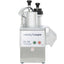 Robot Coupe CL50 Gourmet Procesador  Alimentos con Alimentación Continua 120V - Procesadores Alimentos / Ralladores / Cortadores - Robot Coupe - KitchenMax Store