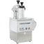 Robot Coupe CL50 Gourmet Procesador  Alimentos con Alimentación Continua 120V - Procesadores Alimentos / Ralladores / Cortadores - Robot Coupe - KitchenMax Store
