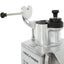 Robot Coupe CL50 Gourmet Procesador  Alimentos con Alimentación Continua 120V - Procesadores Alimentos / Ralladores / Cortadores - Robot Coupe - KitchenMax Store