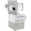Robot Coupe CL50 Gourmet Procesador  Alimentos con Alimentación Continua 120V - Procesadores Alimentos / Ralladores / Cortadores - Robot Coupe - KitchenMax Store
