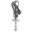 Robot Coupe CMP 250 COMBI Batidora de Inmersión con Batidor 230 v Restaurantes Cocina Panaderias Panificadora. Ideal para amasar harina, mezcla para pan, postres, hornear, cocinar, para banquetes, industriales, para cocinas industriales, comedores, comedores industriales, hornear, para negocio, panadería, repostería, etc. KitchenMax.Store. Envíos seguros a todo México. Cotiza hoy mismo.