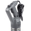 Robot Coupe CMP 250 VV Batidora de Inmersión Velocidad Variable 10" Restaurantes Cocina Panaderias Banquetes Comedores Hornear Industriales Pan Panificadora. Ideal para amasar harina, mezcla para pan, postres, hornear, cocinar, para banquetes, industriales, para cocinas industriales, comedores, comedores industriales, hornear, para negocio, panadería, repostería, etc. KitchenMax.Store. Envíos seguros a todo México. Cotiza hoy mismo.