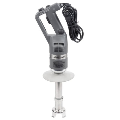 Robot Coupe CMP 250 VV Batidora de Inmersión Velocidad Variable 10" Restaurantes Cocina Panaderias Banquetes Comedores Hornear Industriales Pan Panificadora. Ideal para amasar harina, mezcla para pan, postres, hornear, cocinar, para banquetes, industriales, para cocinas industriales, comedores, comedores industriales, hornear, para negocio, panadería, repostería, etc. KitchenMax.Store. Envíos seguros a todo México. Cotiza hoy mismo.