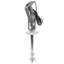 Robot Coupe CMP 400 VV Batidora de Inmersión Velocidad Variable 16" Restaurantes Cocina Panaderias Banquetes Comedores Hornear Industriales Pan Panificadora. Ideal para amasar harina, mezcla para pan, postres, hornear, cocinar, para banquetes, industriales, para cocinas industriales, comedores, comedores industriales, hornear, para negocio, panadería, repostería, etc. KitchenMax.Store. Envíos seguros a todo México. Cotiza hoy mismo.