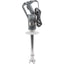 Robot Coupe CMP 400 VV Batidora de Inmersión Velocidad Variable 16" Restaurantes Cocina Panaderias Banquetes Comedores Hornear Industriales Pan Panificadora. Ideal para amasar harina, mezcla para pan, postres, hornear, cocinar, para banquetes, industriales, para cocinas industriales, comedores, comedores industriales, hornear, para negocio, panadería, repostería, etc. KitchenMax.Store. Envíos seguros a todo México. Cotiza hoy mismo.