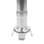 Robot Coupe CMP 400 VV Batidora de Inmersión Velocidad Variable 16" Restaurantes Cocina Panaderias Banquetes Comedores Hornear Industriales Pan Panificadora. Ideal para amasar harina, mezcla para pan, postres, hornear, cocinar, para banquetes, industriales, para cocinas industriales, comedores, comedores industriales, hornear, para negocio, panadería, repostería, etc. KitchenMax.Store. Envíos seguros a todo México. Cotiza hoy mismo.