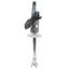 Robot Coupe CMP 400 VV Batidora de Inmersión Velocidad Variable 16" Restaurantes Cocina Panaderias Banquetes Comedores Hornear Industriales Pan Panificadora. Ideal para amasar harina, mezcla para pan, postres, hornear, cocinar, para banquetes, industriales, para cocinas industriales, comedores, comedores industriales, hornear, para negocio, panadería, repostería, etc. KitchenMax.Store. Envíos seguros a todo México. Cotiza hoy mismo.