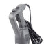 Robot Coupe CMP 400 VV Batidora de Inmersión Velocidad Variable 16" Restaurantes Cocina Panaderias Banquetes Comedores Hornear Industriales Pan Panificadora. Ideal para amasar harina, mezcla para pan, postres, hornear, cocinar, para banquetes, industriales, para cocinas industriales, comedores, comedores industriales, hornear, para negocio, panadería, repostería, etc. KitchenMax.Store. Envíos seguros a todo México. Cotiza hoy mismo.