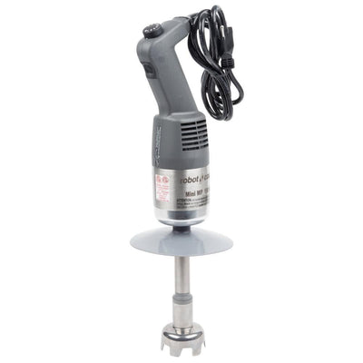 Robot Coupe MMP 190 COMBI Batidora de Inmersión Velocidad Variable 120V Restaurantes Cocina Panaderias Banquetes Comedores Hornear Industriales Pan Panificadora. Ideal para amasar harina, mezcla para pan, postres, hornear, cocinar, para banquetes, industriales, para cocinas industriales, comedores, comedores industriales, hornear, para negocio, panadería, repostería, etc. KitchenMax.Store. Envíos seguros a todo México. Cotiza hoy mismo.