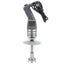 Robot Coupe MMP 190 COMBI Batidora de Inmersión Velocidad Variable 120V Restaurantes Cocina Panaderias Banquetes Comedores Hornear Industriales Pan Panificadora. Ideal para amasar harina, mezcla para pan, postres, hornear, cocinar, para banquetes, industriales, para cocinas industriales, comedores, comedores industriales, hornear, para negocio, panadería, repostería, etc. KitchenMax.Store. Envíos seguros a todo México. Cotiza hoy mismo.