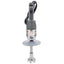 Robot Coupe MMP 190 VV Batidora de Inmersión Velocidad Variable 250 W Restaurantes Cocina Panaderias Banquetes Comedores Hornear Industriales Pan Panificadora. Ideal para amasar harina, mezcla para pan, postres, hornear, cocinar, para banquetes, industriales, para cocinas industriales, comedores, comedores industriales, hornear, para negocio, panadería, repostería, etc. KitchenMax.Store. Envíos seguros a todo México. Cotiza hoy mismo.