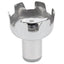Robot Coupe MMP 240 COMBI Batidora de Inmersión Velocidad Variable 120V Restaurantes Cocina Panaderias Banquetes Comedores Hornear Industriales Pan Panificadora. Ideal para amasar harina, mezcla para pan, postres, hornear, cocinar, para banquetes, industriales, para cocinas industriales, comedores, comedores industriales, hornear, para negocio, panadería, repostería, etc. KitchenMax.Store. Envíos seguros a todo México. Cotiza hoy mismo.