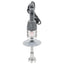 Robot Coupe MMP 240 VV Batidora de Inmersión Velocidad Variable 120V Restaurantes Cocina Panaderias Banquetes Comedores Hornear Industriales Pan Panificadora. Ideal para amasar harina, mezcla para pan, postres, hornear, cocinar, para banquetes, industriales, para cocinas industriales, comedores, comedores industriales, hornear, para negocio, panadería, repostería, etc. KitchenMax.Store. Envíos seguros a todo México. Cotiza hoy mismo.