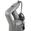 Robot Coupe MP 350 Turbo Batidora de inmersión de 14" 120V Restaurantes Cocina Panaderias Banquetes Comedores Hornear Industriales Pan Panificadora. Ideal para amasar harina, mezcla para pan, postres, hornear, cocinar, para banquetes, industriales, para cocinas industriales, comedores, comedores industriales, hornear, para negocio, panadería, repostería, etc. KitchenMax.Store. Envíos seguros a todo México. Cotiza hoy mismo.